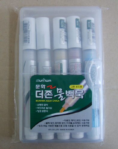 SAMPLE PRODUCT3